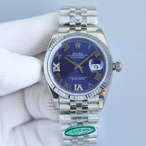 Rolex-126300-Datejust-gallery-3