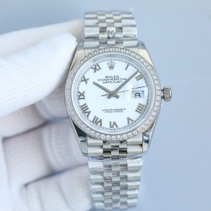 Rolex-126300-Datejust-gallery-4