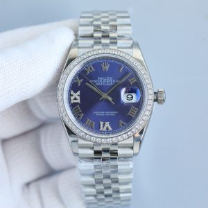 Rolex-126300-Datejust-gallery-5