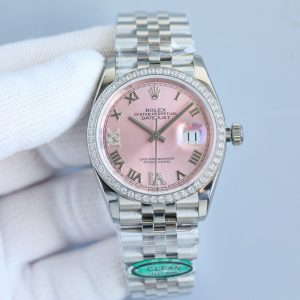 Rolex-126300-Datejust-gallery-6