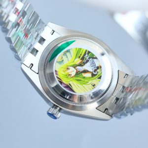 Rolex-126300-Datejust-gallery-8