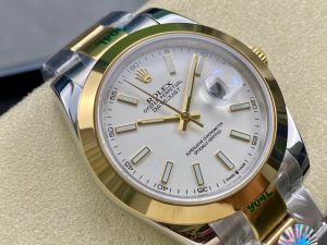 Rolex-126303-gallery-2