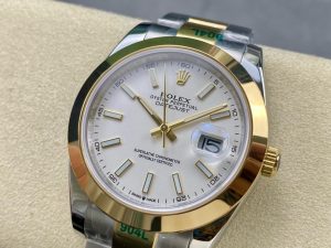 Rolex-126303-gallery-3