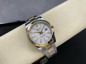 Rolex-126303-gallery-4