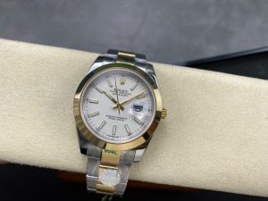 Rolex-126303-gallery-5