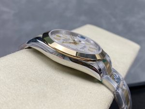 Rolex-126303-gallery-6