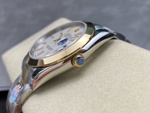Rolex-126303-gallery-7