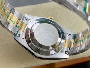 Rolex-126303-gallery-8