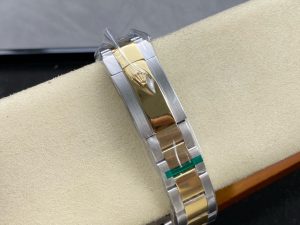 Rolex-126303-gallery-9