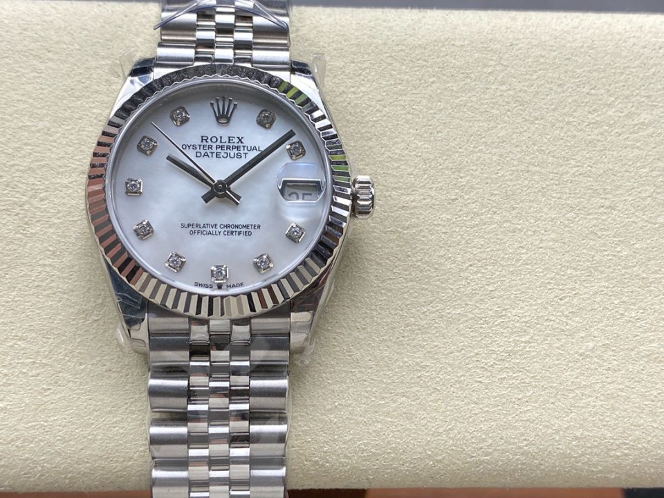 Rolex 178240  