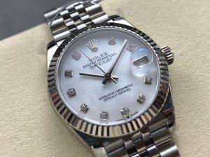 Rolex-178240-gallery-2-1