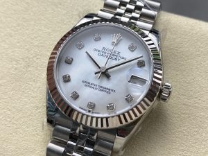 Rolex-178240-gallery-3-1