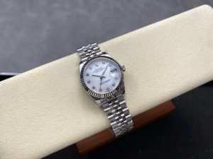 Rolex-178240-gallery-4-1
