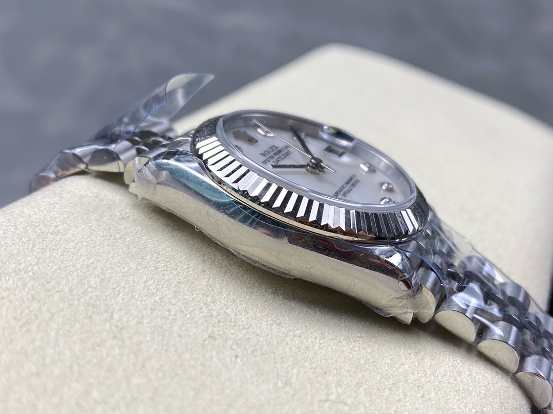 Rolex-178240-gallery-5-1
