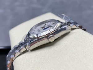 Rolex-178240-gallery-6-1