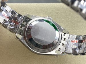 Rolex-178240-gallery-7-1