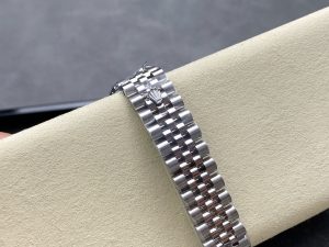 Rolex-178240-gallery-8-1