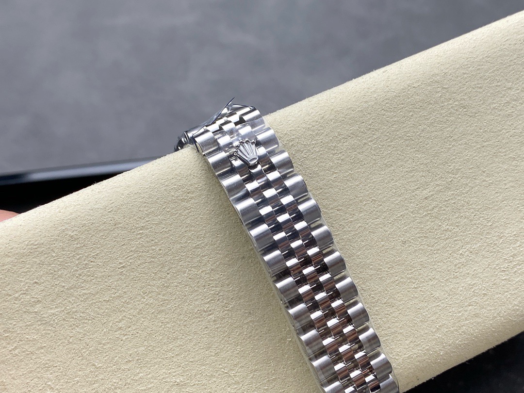 Rolex-178240-gallery-8-1