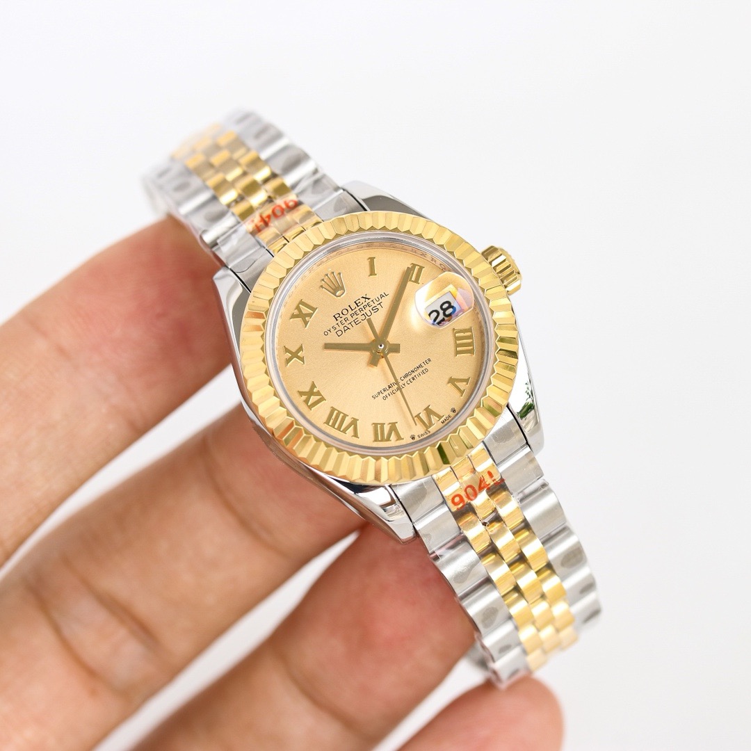 Rolex-279173-Champagne-gallery-2