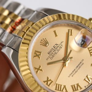 Rolex-279173-Champagne-gallery-3