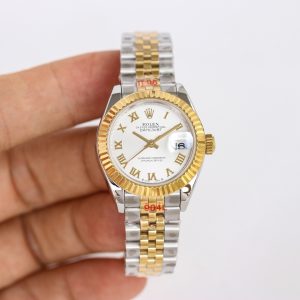 Rolex-279173-Champagne-gallery-4
