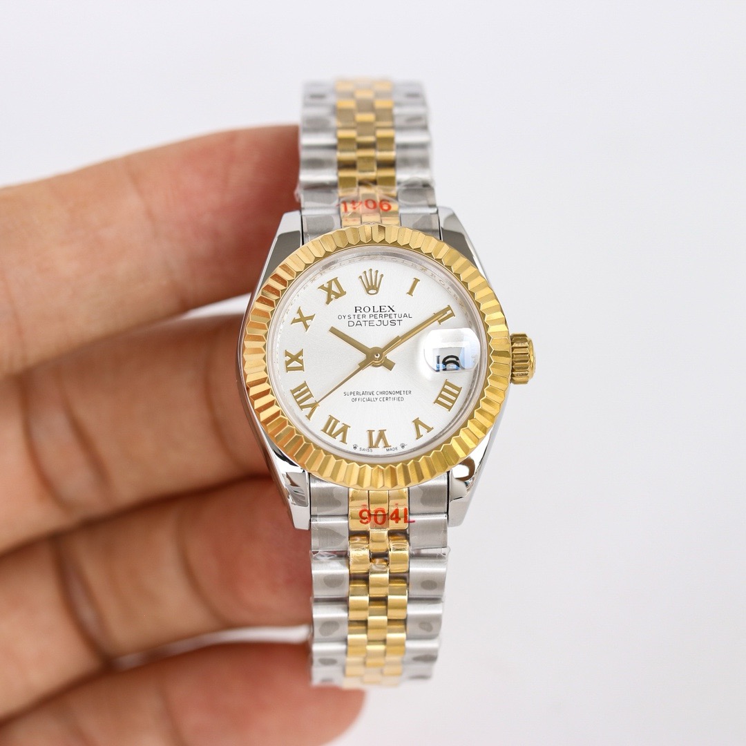 Rolex-279173-Champagne-gallery-4