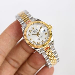 Rolex-279173-Champagne-gallery-5