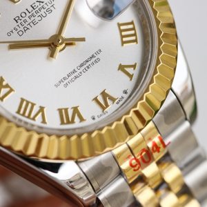 Rolex-279173-Champagne-gallery-6