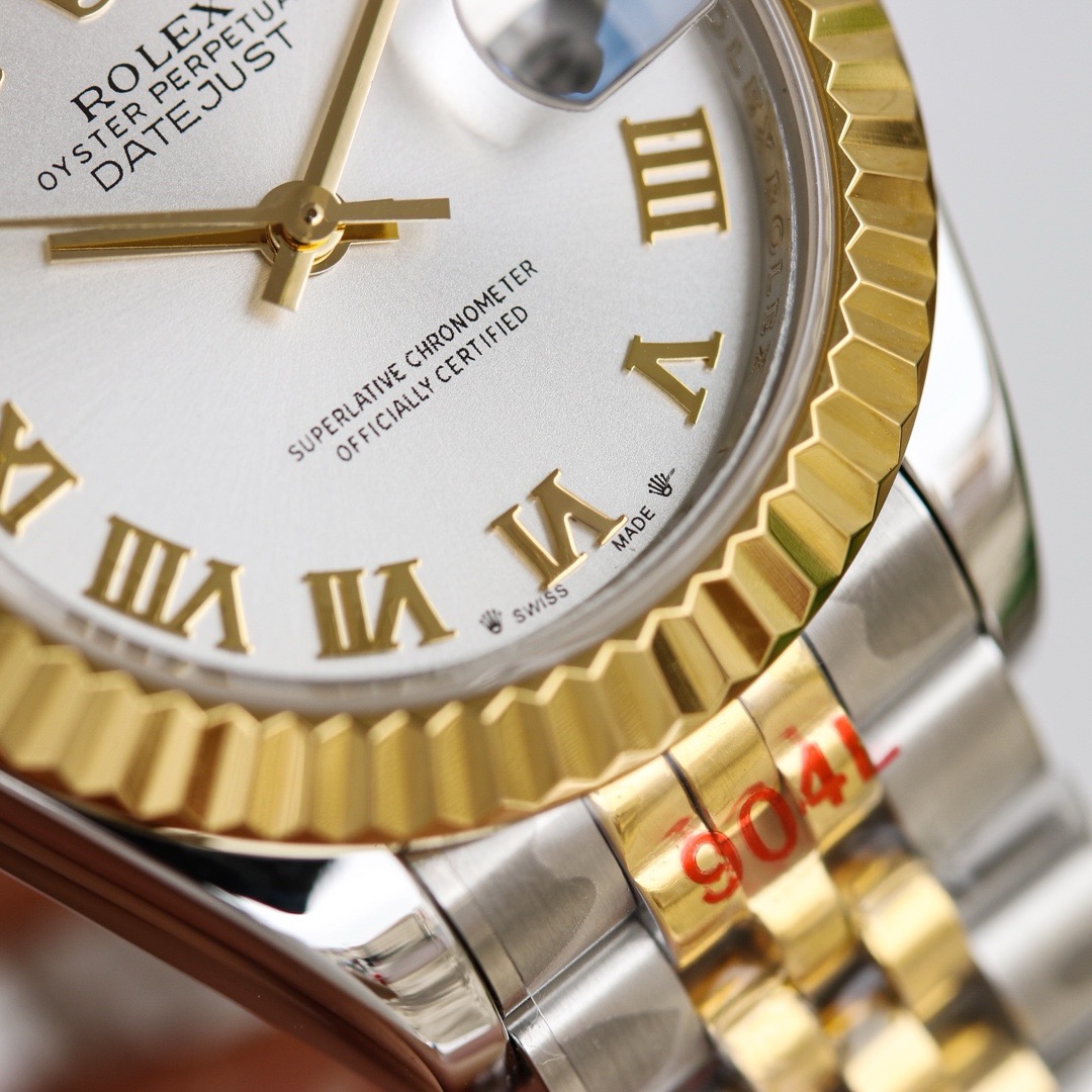 Rolex-279173-Champagne-gallery-6