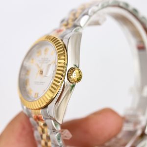 Rolex-279173-Champagne-gallery-7