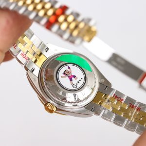 Rolex-279173-Champagne-gallery-9