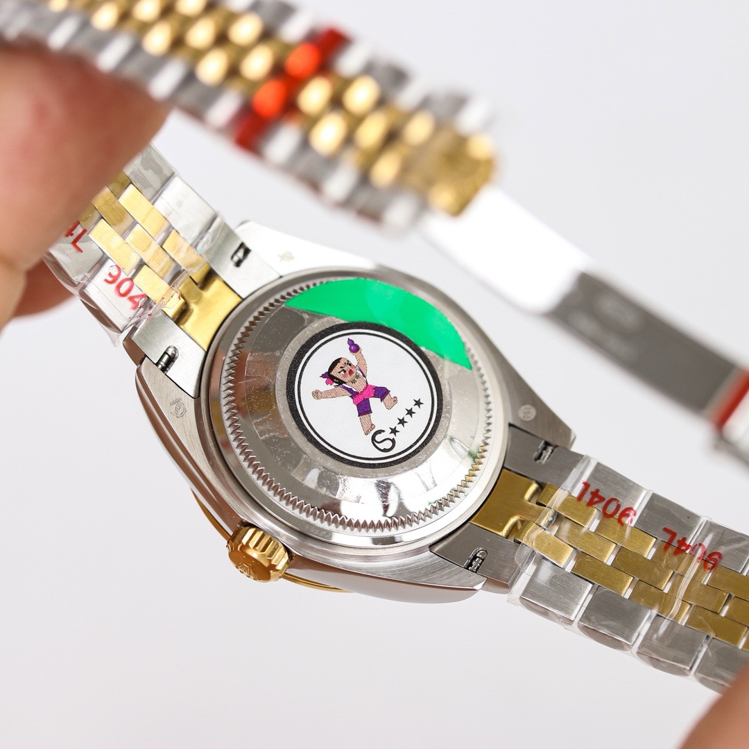 Rolex-279173-Champagne-gallery-9