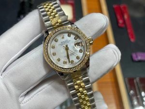 Rolex-279383RBR-gallery-2