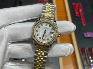 Rolex-279383RBR-gallery-3