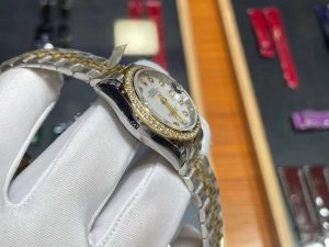 Rolex-279383RBR-gallery-4