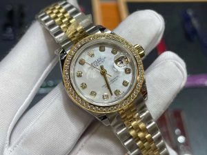 Rolex-279383RBR-gallery-6