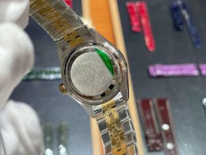 Rolex-279383RBR-gallery-8