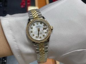 Rolex-279383RBR-gallery-9