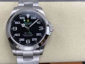 Rolex-Air-King-126900-Black-cover-1