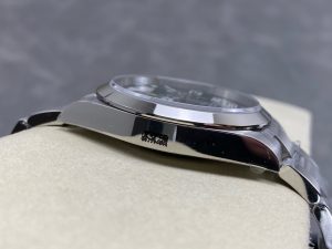 Rolex-Air-King-126900-Black-gallery-6