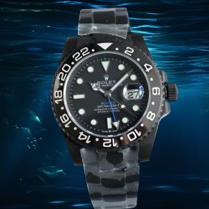 Rolex-Blaken-GMT-Master-II-116710-DLC-PVD-cover-1