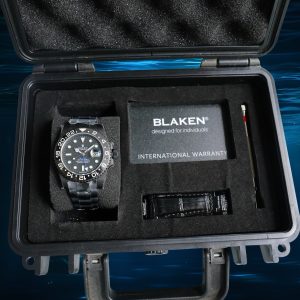 Rolex-Blaken-GMT-Master-II-116710-DLC-PVD-gallery-8