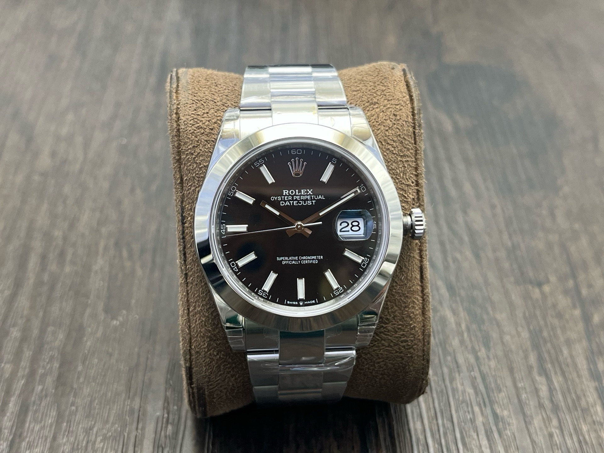 Rolex-Datejust-115200-0004-Oyster-Perpetual-cover-1