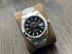 Rolex-Datejust-115200-0004-Oyster-Perpetual-gallery-2