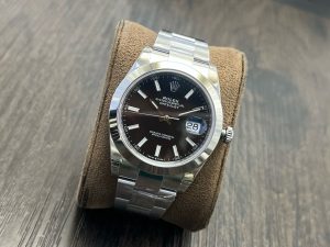 Rolex-Datejust-115200-0004-Oyster-Perpetual-gallery-3