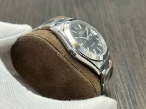 Rolex-Datejust-115200-0004-Oyster-Perpetual-gallery-5