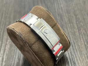 Rolex-Datejust-115200-0004-Oyster-Perpetual-gallery-7
