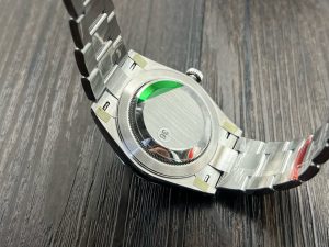 Rolex-Datejust-115200-0004-Oyster-Perpetual-gallery-9