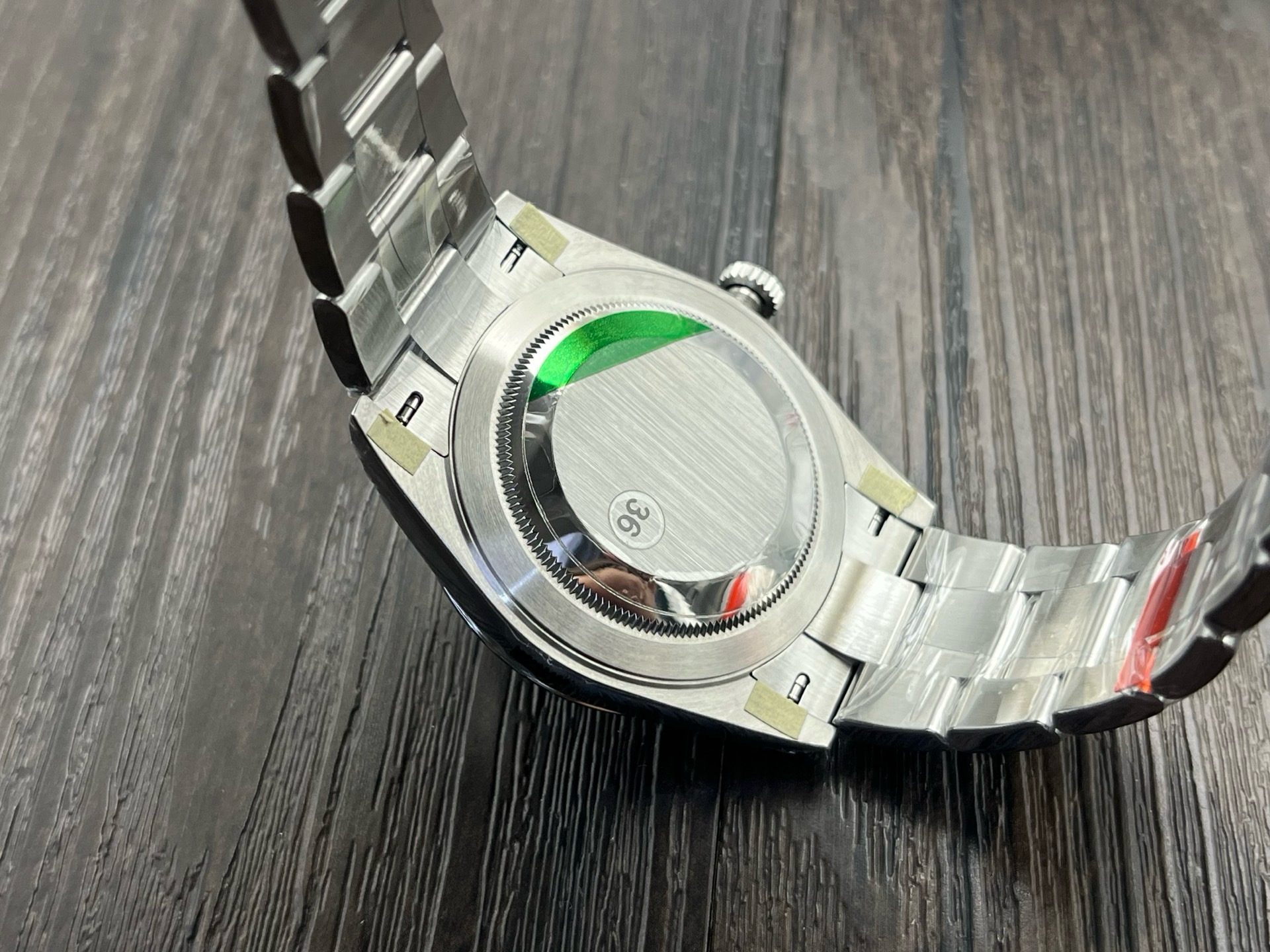 Rolex-Datejust-115200-0004-Oyster-Perpetual-gallery-9