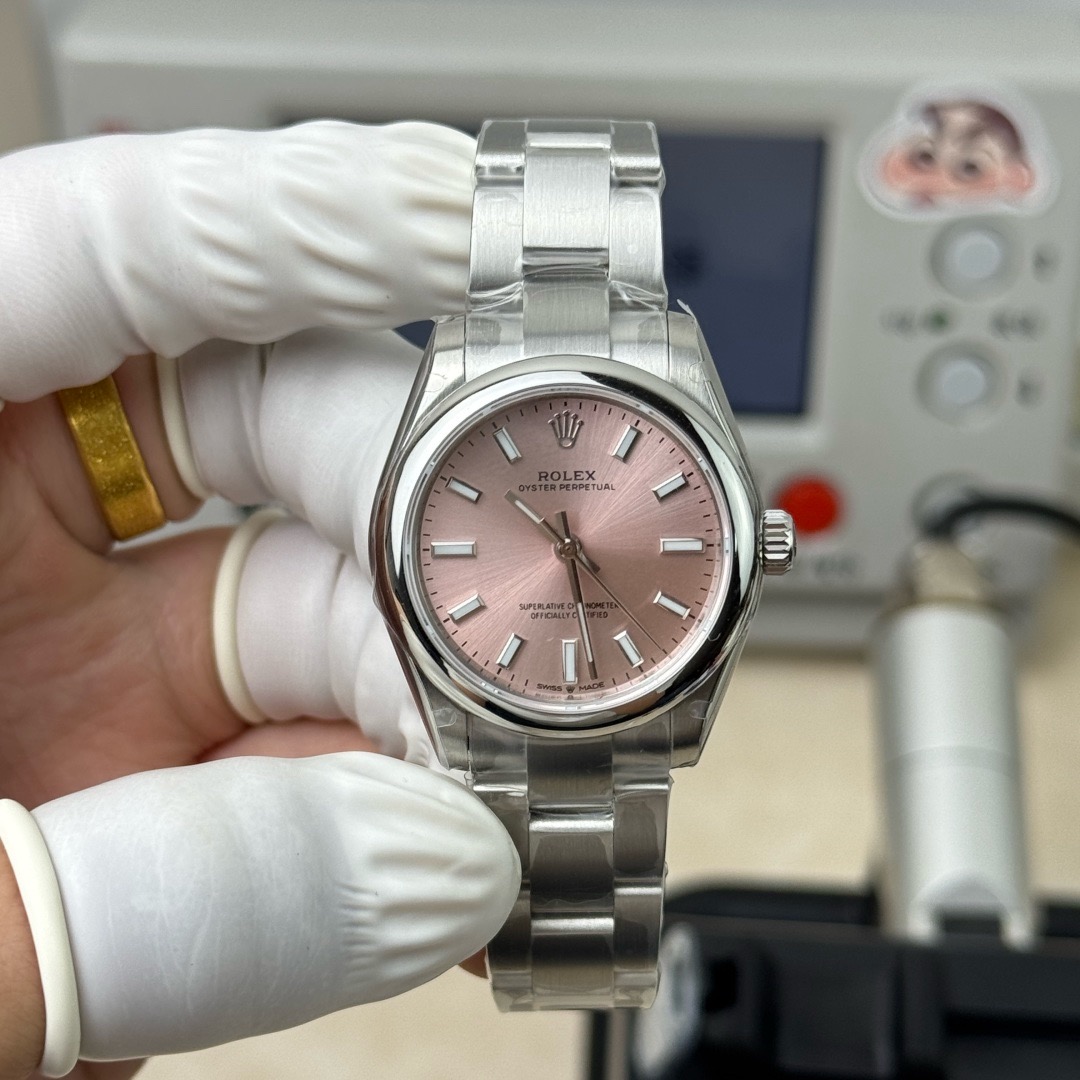 Rolex-Datejust-116200-0079-Oyster-Perpetual-cover-1